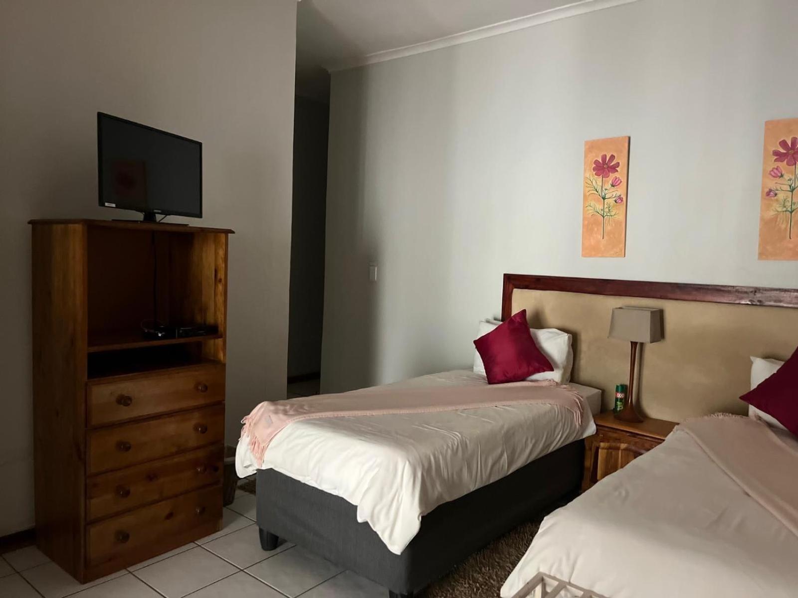 Готель Beyond Cui Bono Sunland Номер фото